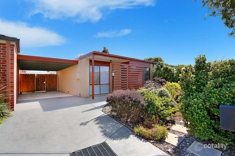 2/48 Church St, Hastings, VIC 3915