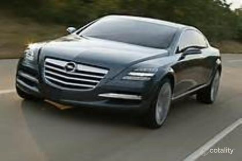 34/41-49 Roslyn Gdns, Elizabeth Bay, NSW 2011