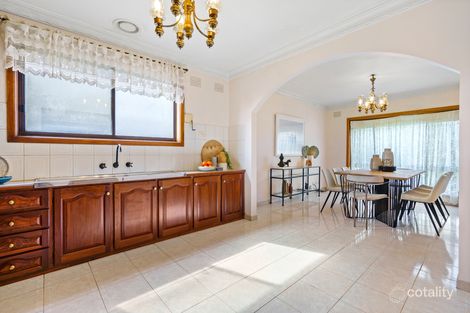 Property photo of 81 Victoria Drive Thomastown VIC 3074