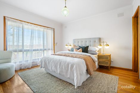 Property photo of 81 Victoria Drive Thomastown VIC 3074