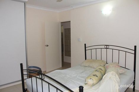 Property photo of 15 Railway Street Parap NT 0820