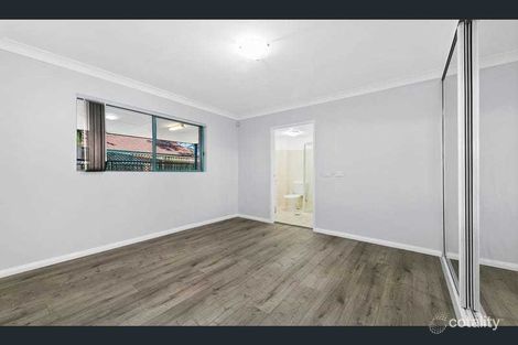 Property photo of 6/152-156 Station Street Wentworthville NSW 2145