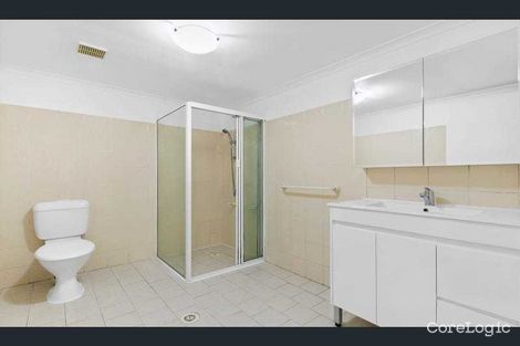 Property photo of 6/152-156 Station Street Wentworthville NSW 2145
