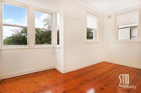 Property photo of 2/129 Hastings Parade North Bondi NSW 2026