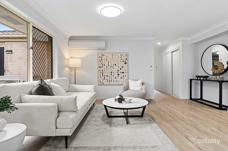 Property photo of 56 Solandra Crescent Calamvale QLD 4116