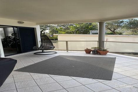 Property photo of 1/141A Soldiers Point Road Soldiers Point NSW 2317