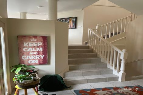 Property photo of 1/141A Soldiers Point Road Soldiers Point NSW 2317