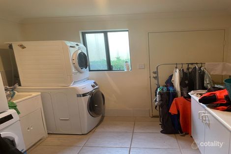 Property photo of 1/141A Soldiers Point Road Soldiers Point NSW 2317