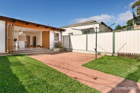 Property photo of 31 Waterview Street Five Dock NSW 2046