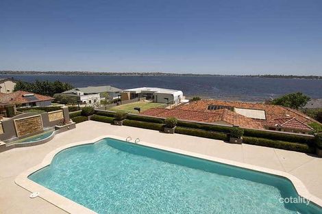 Property photo of 18A Fraser Road Applecross WA 6153