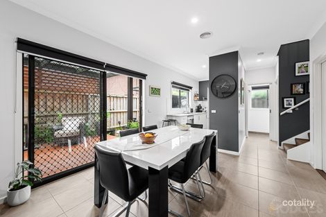 Property photo of 23 Circus Avenue Point Cook VIC 3030