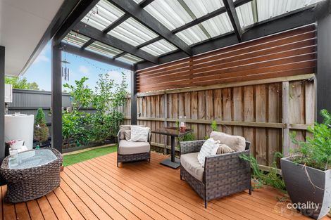 Property photo of 23 Circus Avenue Point Cook VIC 3030