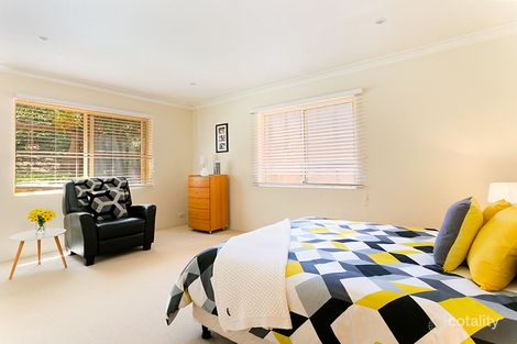 Property photo of 1/93 Queenscliff Road Queenscliff NSW 2096