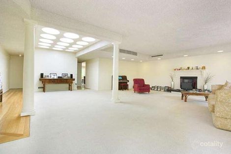 Property photo of 6 Grosvenor Street Brighton VIC 3186