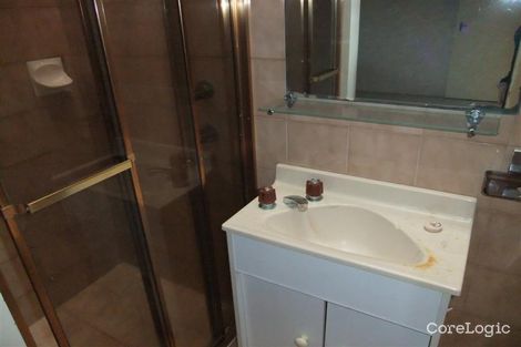 Property photo of 14/1-5 Taranto Road Marsfield NSW 2122