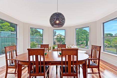 Property photo of 18 Griffin Street Hamilton VIC 3300