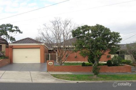42 Buckingham Dr, Heidelberg, VIC 3084
