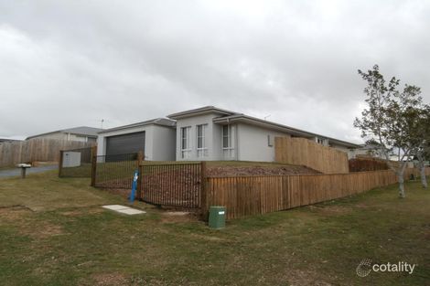 Property photo of 36 Biella Court Leichhardt QLD 4305