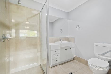 Property photo of 46/54 Grahams Road Strathpine QLD 4500