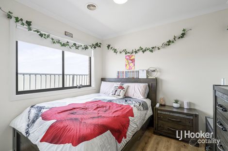 Property photo of 81 Terrene Terrace Point Cook VIC 3030