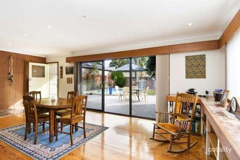 Property photo of 9 Tolol Avenue Miranda NSW 2228