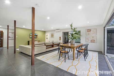 12 Goanna Ct, North Lakes, QLD 4509