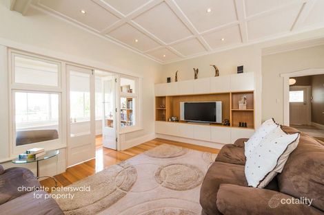 Property photo of 10 Lynton Avenue South Hobart TAS 7004