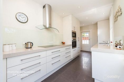 Property photo of 10 Lynton Avenue South Hobart TAS 7004