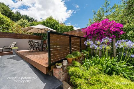 Property photo of 10 Lynton Avenue South Hobart TAS 7004