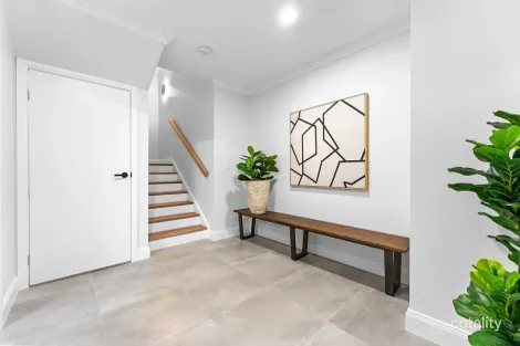 Property photo of 23 Beaconsfield Terrace Gordon Park QLD 4031