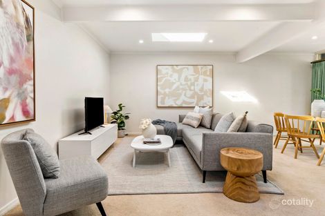 Property photo of 42 Karina Crescent Belrose NSW 2085