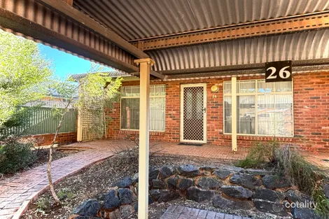 Property photo of 26/4 Ochiltree Street Somerville WA 6430
