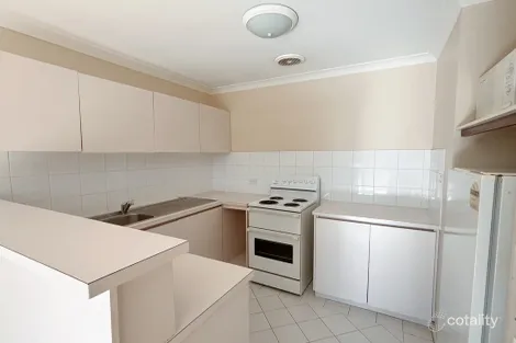Property photo of 26/4 Ochiltree Street Somerville WA 6430