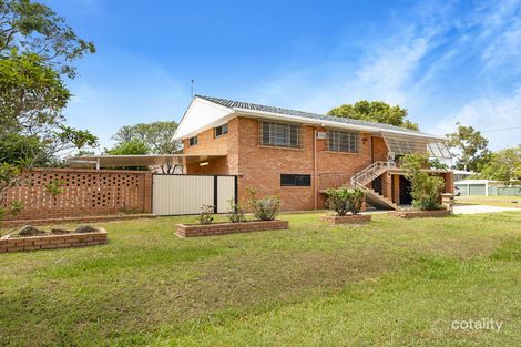 24 Weiley Ave, Grafton, NSW 2460