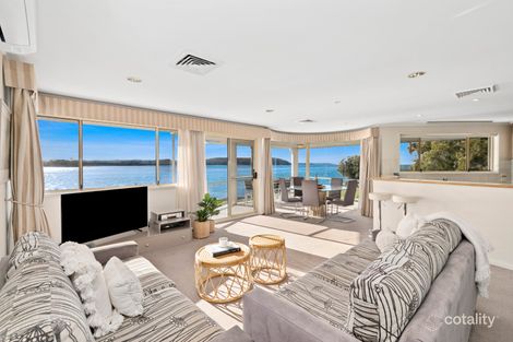 Property photo of 10/25 Beach Road Batemans Bay NSW 2536