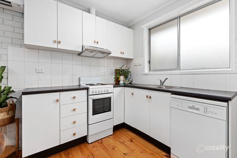 Property photo of 2/75 Cuthberts Road Alfredton VIC 3350