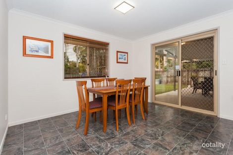 Property photo of 23 Tallow Wood Drive Kuluin QLD 4558