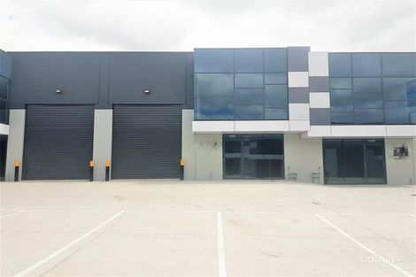 23/81 Cooper St, Campbellfield, VIC 3061
