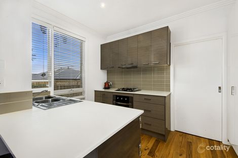 Property photo of 31 Mulsanne Way Donvale VIC 3111