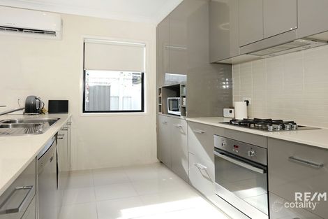Property photo of 15/2 Bourton Road Merrimac QLD 4226