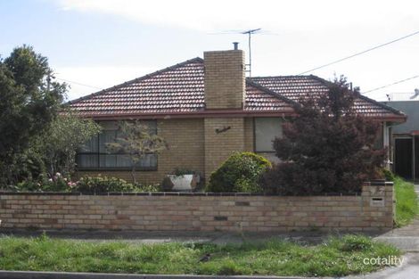47 Colin Rd, Oakleigh South, VIC 3167