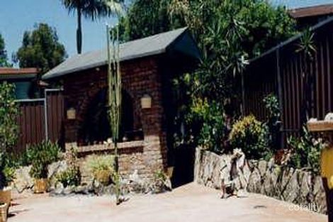 Property photo of 5 Dax Place Prospect NSW 2148