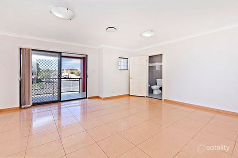 Property photo of 46A Cornelia Street Wiley Park NSW 2195