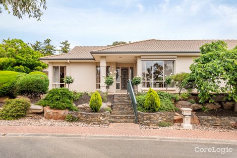 Property photo of 18 Bushland Drive Aberfoyle Park SA 5159