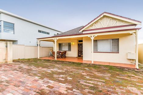 2 Salisbury St, Leederville, WA 6007