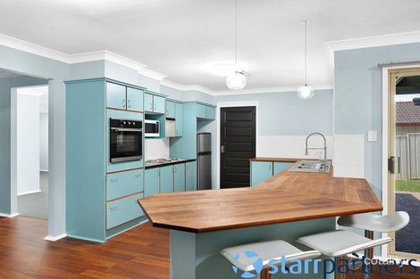 Property photo of 23 Rixon Road Appin NSW 2560