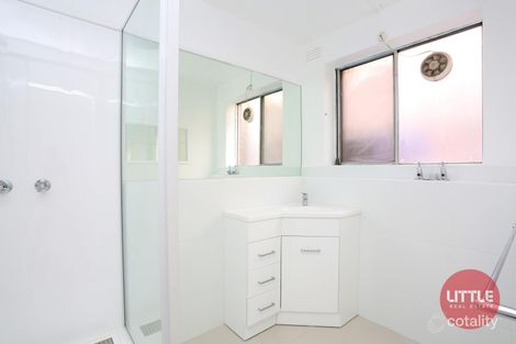 4/235-237 Riversdale Rd, Hawthorn East, VIC 3123