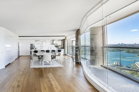 4102/129-135 Harrington St, The Rocks, NSW 2000