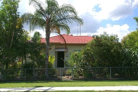 Property photo of 116 Pine Street Gympie QLD 4570