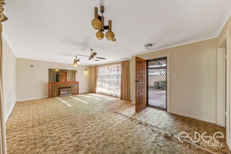 Property photo of 28 Harris Street Balaklava SA 5461